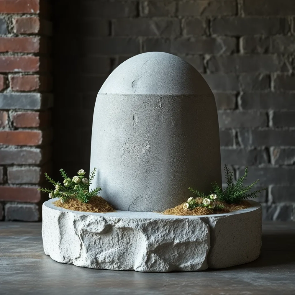 blat z betonu jak zrobić