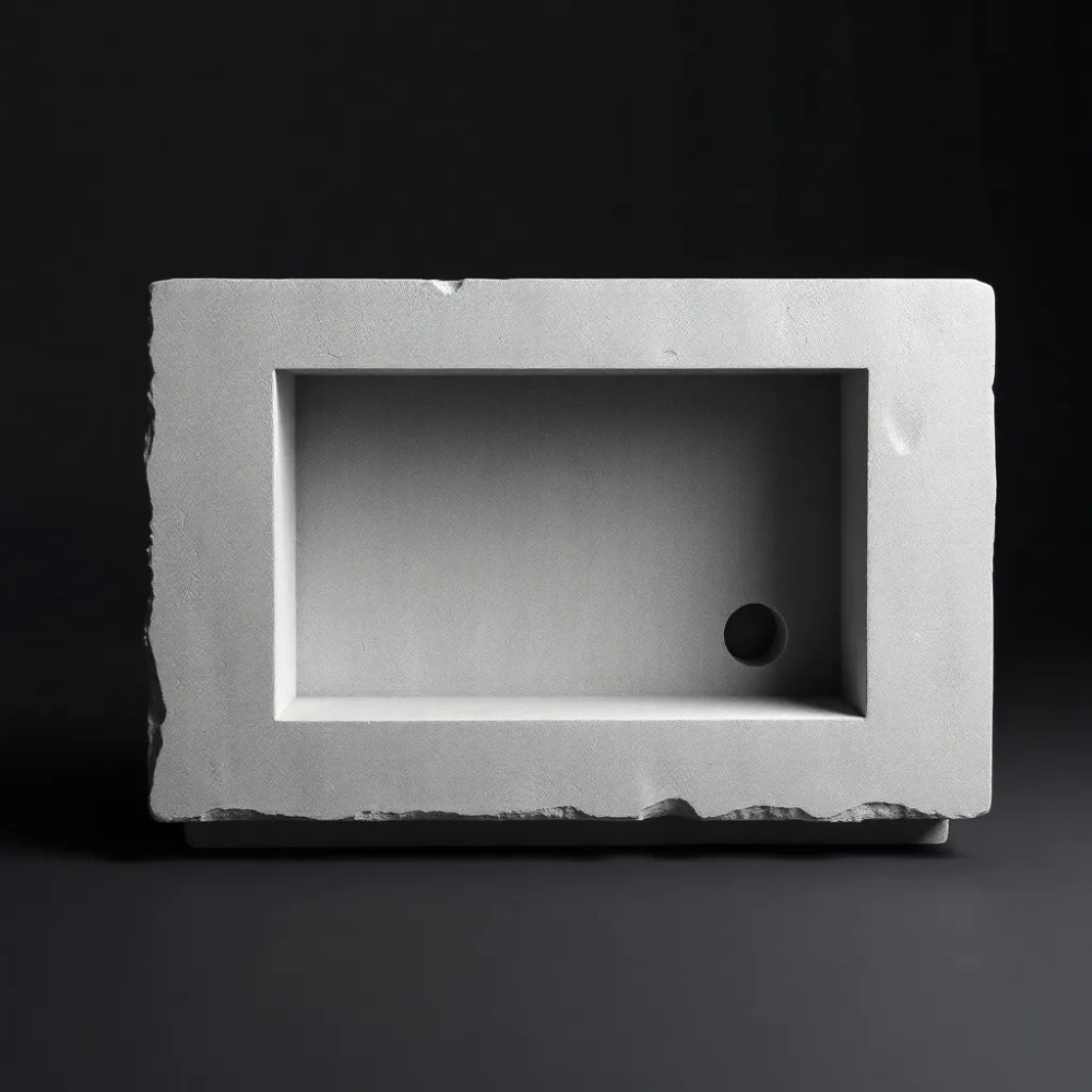 Cięcie betonu cena za mb