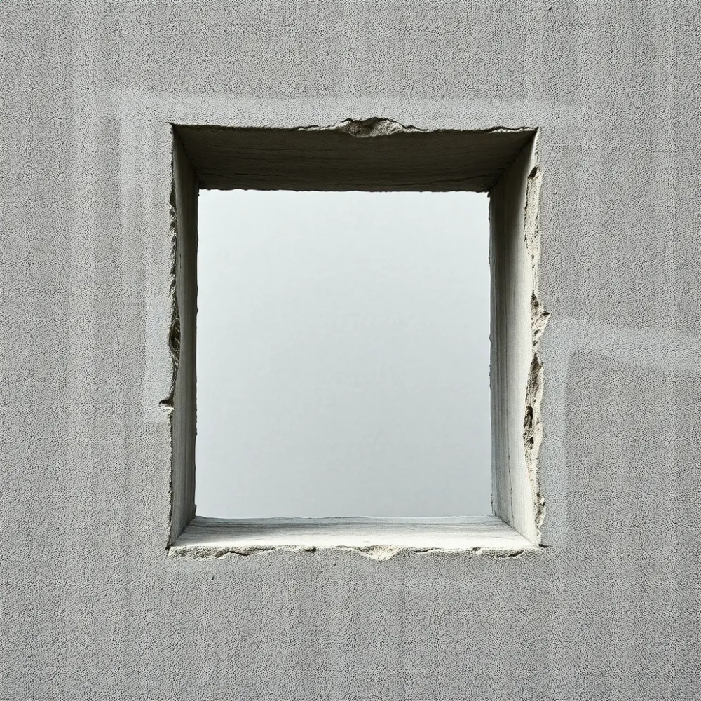 Cięcie betonu zbrojonego cena