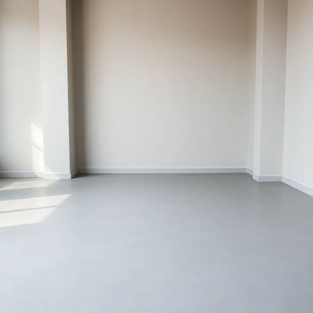 Farba do posadzek betonowych wewnętrznych