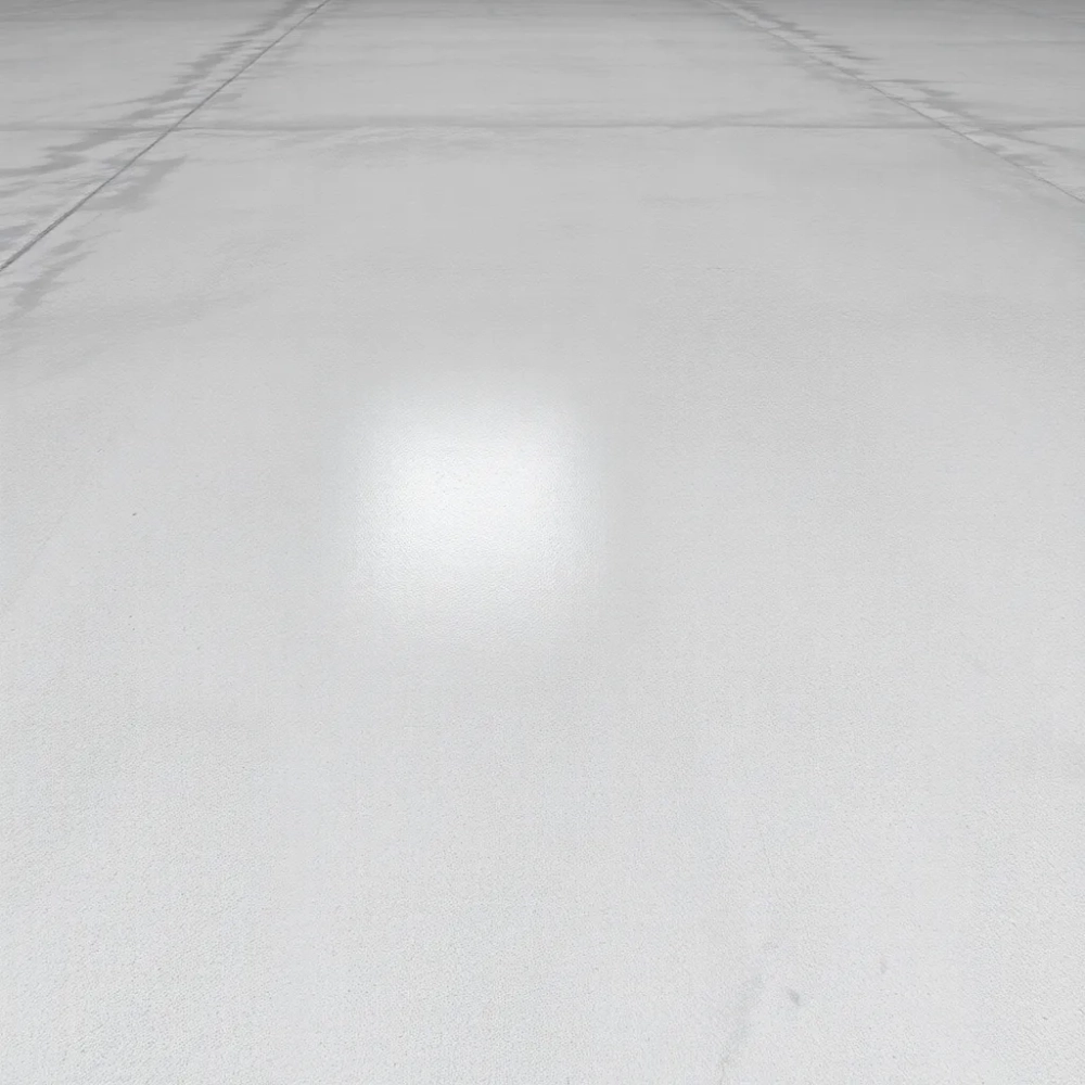 Farba epoksydowa do posadzki betonowej