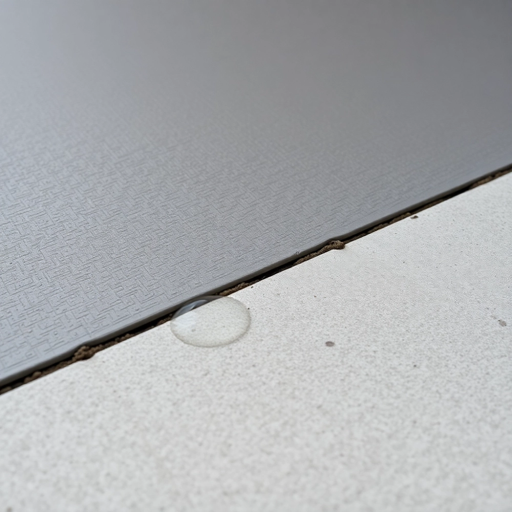 Jaka farba do betonu na zewnątrz wodoszczelna