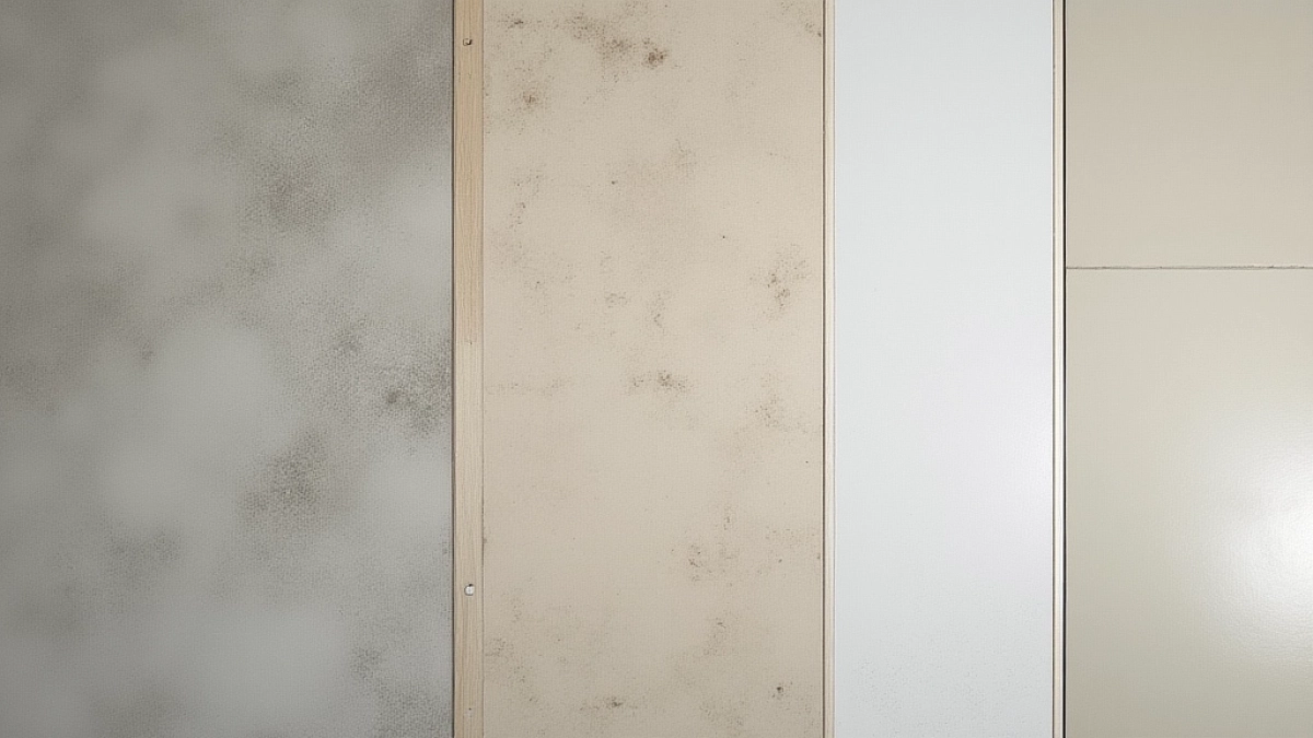 Jaki grunt do posadzki betonowej