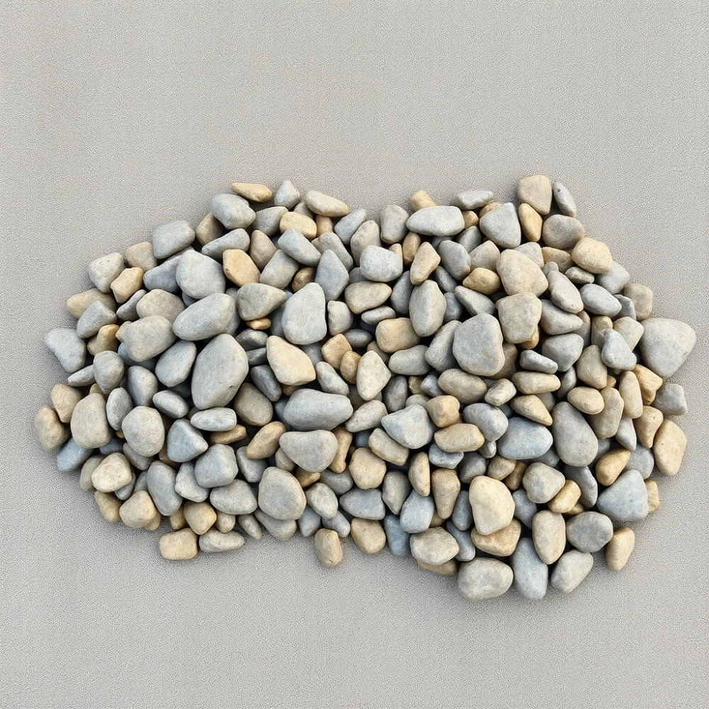 Jakie kruszywo do betonu B25