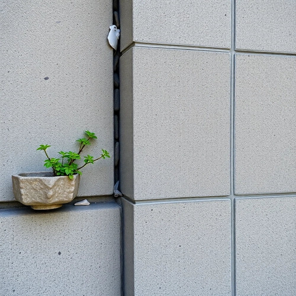 Jakie wiertło do betonu