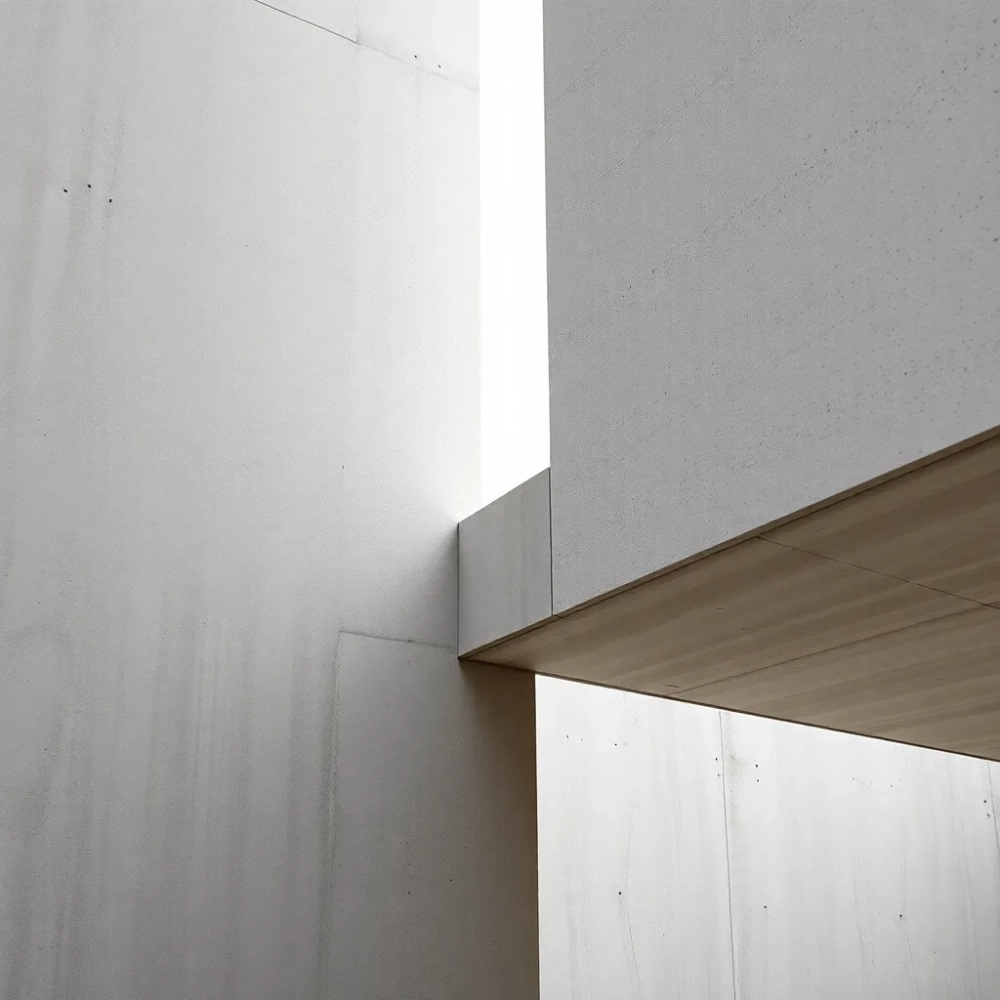 Połączenie betonu z betonem