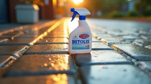 BETOLIX gdzie kupić