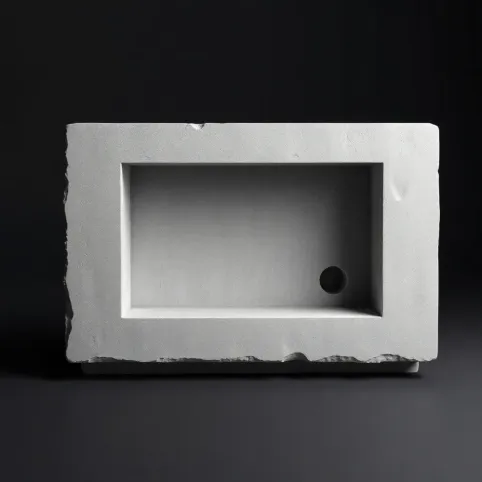 Cięcie betonu cena za mb