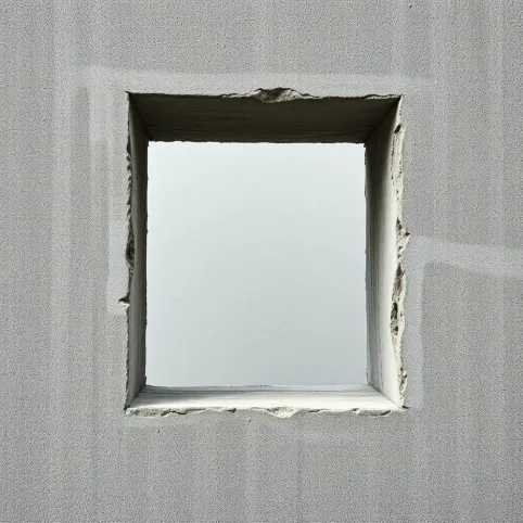 Cięcie betonu zbrojonego cena