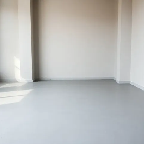 Farba do posadzek betonowych wewnętrznych