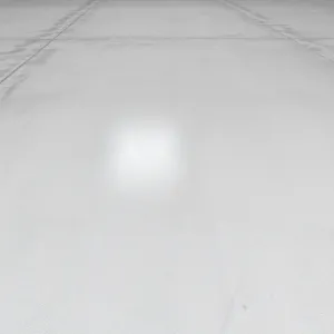 Farba epoksydowa do posadzki betonowej