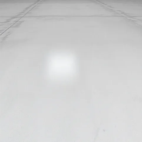 Farba epoksydowa do posadzki betonowej