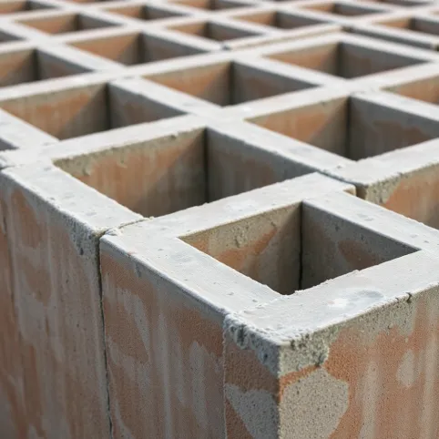 Ile betonu do pustaka szalunkowego 24