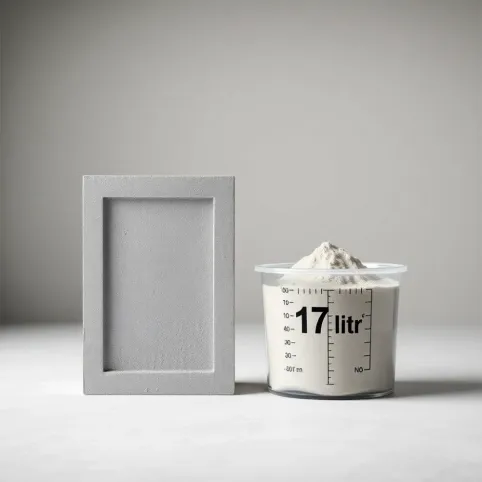 Ile betonu do pustaka szalunkowego 30