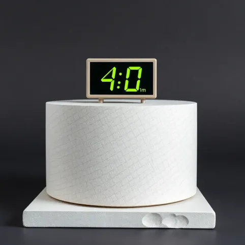 Ile worków gotowego betonu na m3 kalkulator