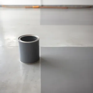 Jaka farba epoksydowa do betonu