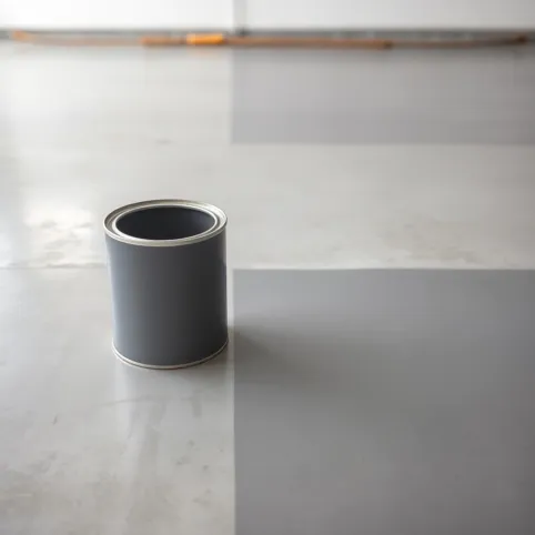 Jaka farba epoksydowa do betonu