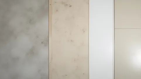 Jaki grunt do posadzki betonowej