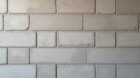 jaki klej do betonu komórkowego