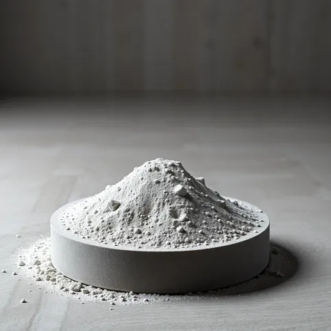 Jaki piasek do betonu B25