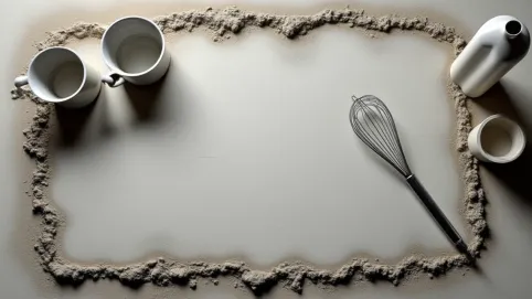 Jaki plastyfikator do betonu