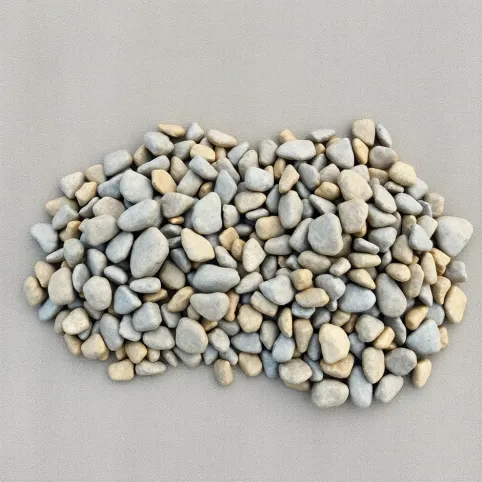 Jakie kruszywo do betonu B25