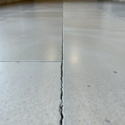 Szlifowanie betonu cena za m2