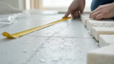 Wylewka styrobeton cena za m2