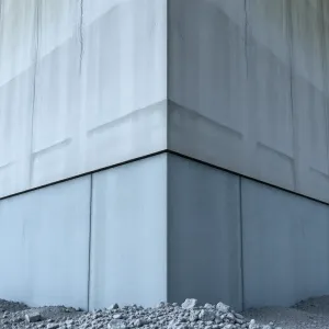 BETOSYSTEM cena