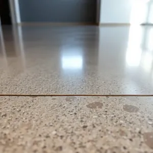 Ile kosztuje polerowanie betonu