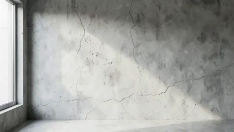 imitacja betonu architektonicznego