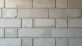 jaki klej do betonu komórkowego