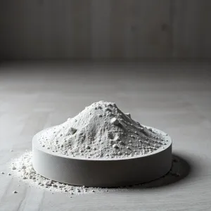 Jaki piasek do betonu B25