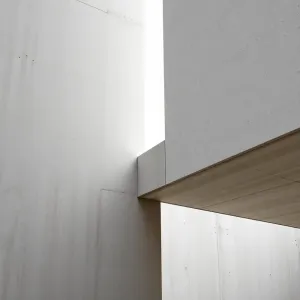 Połączenie betonu z betonem