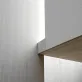 Połączenie betonu z betonem