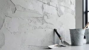 tynk beton architektoniczny cena robocizny